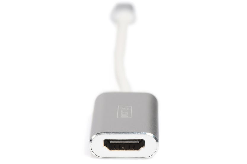 Digitus USB Type-C to HDMI Graphics Adapter