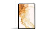Gecko Samsung Galaxy Tab S8+ 12.4" (2022) Screen Protector Gecko Samsung Galaxy Tab S8+ 12.4" (2022) Screen Protector