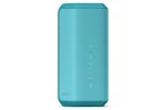 Sony SRS-XE300 X-Series Portable Wireless Speaker | Blue