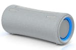 Sony XG300 X-Series Portable Wireless Speaker | Grey