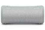 Sony XG300 X-Series Portable Wireless Speaker | Grey