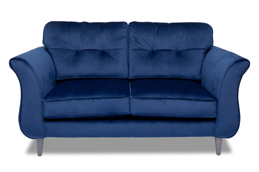Bard Medium Sofa