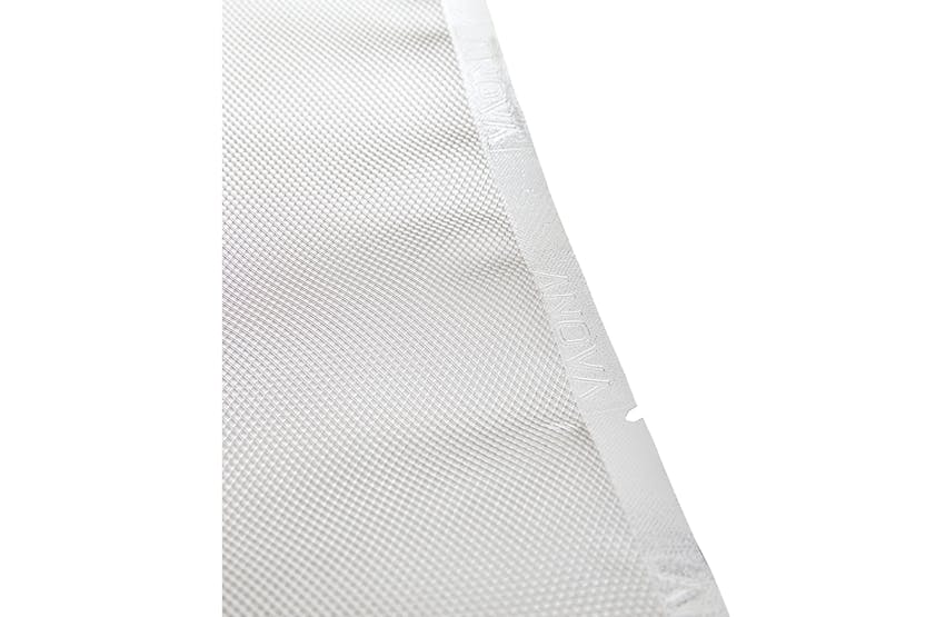 Anova Precision Vacuum Sealer Precut Bags | ANVB01 Anova Precision Vacuum Sealer Precut Bags | ANVB01