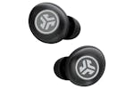 JLab JBuds Air Pro True Wireless Earbuds | Black JLab JBuds Air Pro True Wireless Earbuds | Black