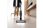 Miele Triflex HX2 Cat & Dog SOML0 Cordless Stick Vacuum Cleaner | TRIFLEXHX2C&D Miele Triflex HX2 Cat & Dog SOML0 Cordless Stick Vacuum Cleaner | TRIFLEXHX2C&D
