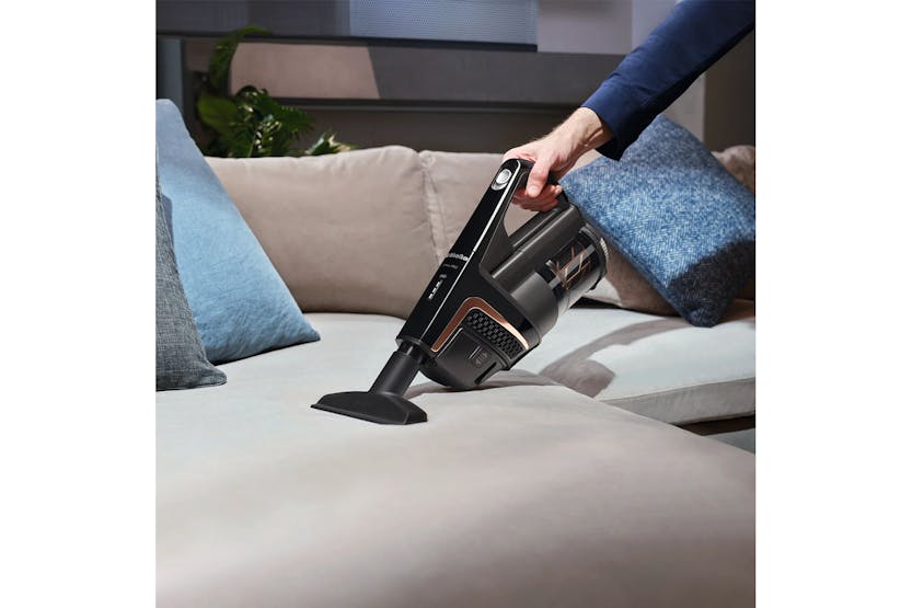 Miele Triflex HX2 Cat & Dog SOML0 Cordless Stick Vacuum Cleaner | TRIFLEXHX2C&D Miele Triflex HX2 Cat & Dog SOML0 Cordless Stick Vacuum Cleaner | TRIFLEXHX2C&D