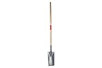 Genfitt Digging Spade | 48 Inch Genfitt Digging Spade | 48 Inch