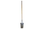 Genfitt Digging Spade | 48 Inch Genfitt Digging Spade | 48 Inch