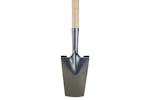 Genfitt Digging Spade | 48 Inch Genfitt Digging Spade | 48 Inch