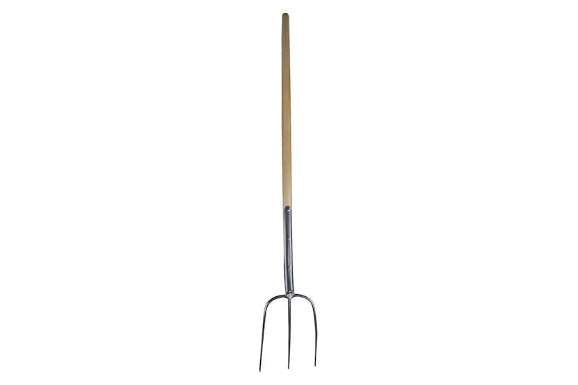 Genfitt 3 Prong Fork | 48 Inch Genfitt 3 Prong Fork | 48 Inch