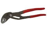 Knipex Pliers | Set of 3 Knipex Pliers | Set of 3