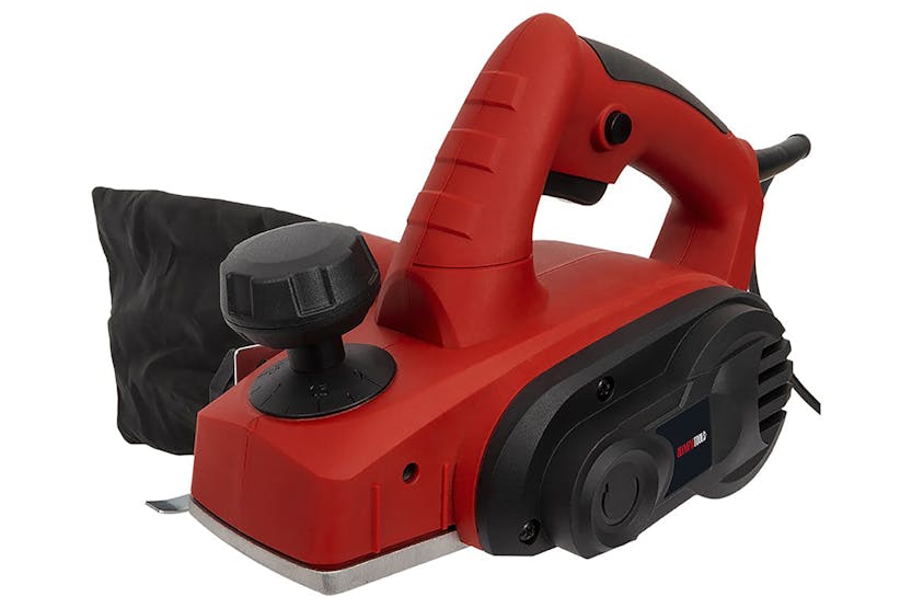 Olympia Planer | 650W Olympia Planer | 650W