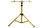 Genfitt Tripod Portable Twin Lamp | 2m Genfitt Tripod Portable Twin Lamp | 2m