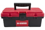Mcanax Toolbox Mini Mcanax Toolbox Mini