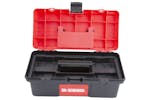 Mcanax Toolbox Mini Mcanax Toolbox Mini