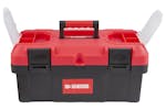 Mcanax Toolbox Medium Mcanax Toolbox Medium