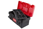 Mcanax Toolbox Medium Mcanax Toolbox Medium