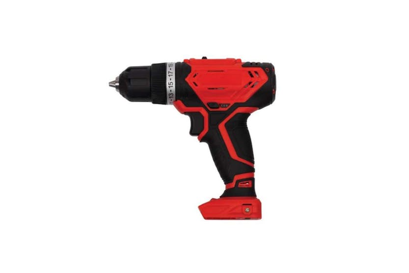 Olympia Cordless Drill Driver Olympia Cordless Drill Driver