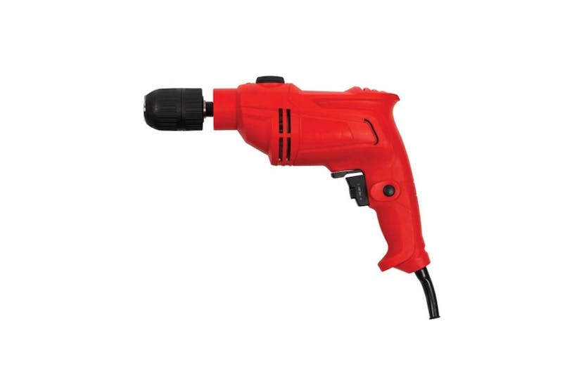 Olympia Drill Hammer | 600W Olympia Drill Hammer | 600W
