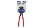 Knipex End Cutting Nippers | 200mm Knipex End Cutting Nippers | 200mm
