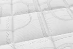 Sealy | Allegro Motion Mattress | King | 5ft Sealy | Allegro Motion Mattress | King | 5ft