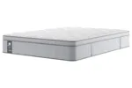 Sealy | Allegro Motion Mattress | King | 5ft Sealy | Allegro Motion Mattress | King | 5ft