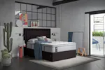Sealy | Allegro Motion Mattress | King | 5ft Sealy | Allegro Motion Mattress | King | 5ft