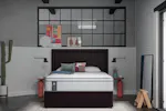 Sealy | Allegro Motion Mattress | King | 5ft Sealy | Allegro Motion Mattress | King | 5ft