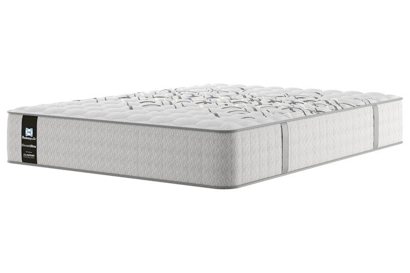 Sealy | Corvus Motion Mattress | Long Single | 3ft x 6ft6 Sealy | Corvus Motion Mattress | Long Single | 3ft x 6ft6
