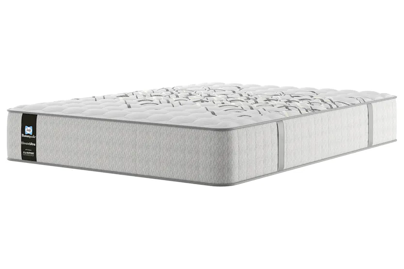 Sealy | Corvus Motion Mattress | King | 5ft Sealy | Corvus Motion Mattress | King | 5ft