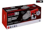 Olympia Angle Grinder | 650w | 115 mm Olympia Angle Grinder | 650w | 115 mm