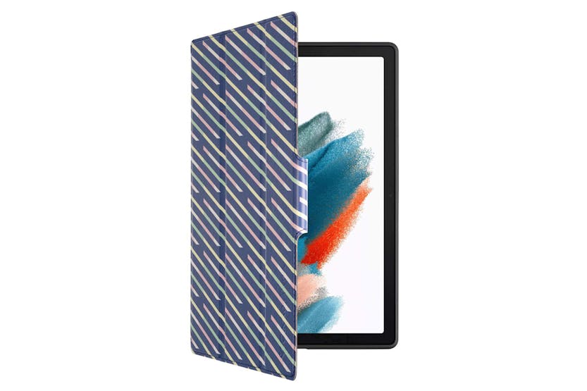 Gecko Samsung Galaxy Tab A8 10.5" (2021) Kids Tablet Cover | Pink Gecko Samsung Galaxy Tab A8 10.5" (2021) Kids Tablet Cover | Pink