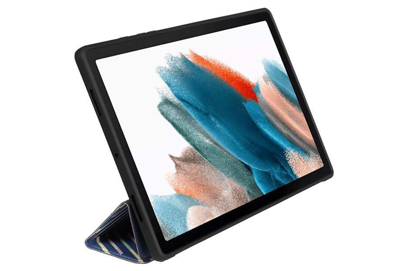 Gecko Samsung Galaxy Tab A8 10.5" (2021) Kids Tablet Cover | Pink Gecko Samsung Galaxy Tab A8 10.5" (2021) Kids Tablet Cover | Pink