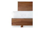 Mooring Bed Frame | Super King | 6ft | Natural Mooring Bed Frame | Super King | 6ft | Natural