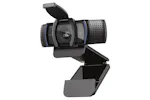 Logitech C920s Pro HD Webcam Logitech C920s Pro HD Webcam