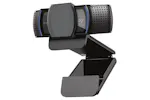 Logitech C920s Pro HD Webcam Logitech C920s Pro HD Webcam