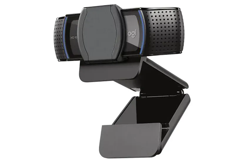 Logitech C920s Pro HD Webcam Logitech C920s Pro HD Webcam
