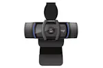 Logitech C920s Pro HD Webcam Logitech C920s Pro HD Webcam