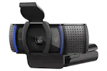 Logitech C920s Pro HD Webcam Logitech C920s Pro HD Webcam