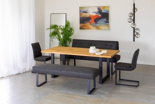 Colorado Dining Table | Large