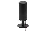 JBL Quantum Stream USB Microphone JBL Quantum Stream USB Microphone