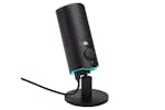 JBL Quantum Stream USB Microphone JBL Quantum Stream USB Microphone