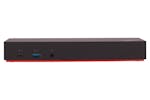 Lenovo 40AF0135SA ThinkPad Hybrid USB-C with USB-A Dock Lenovo 40AF0135SA ThinkPad Hybrid USB-C with USB-A Dock