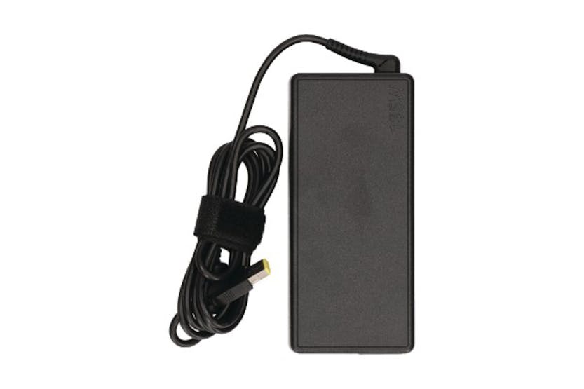 Lenovo 40AF0135TW ThinkPad Hybrid USB-C with USB-A Dock Lenovo 40AF0135TW ThinkPad Hybrid USB-C with USB-A Dock