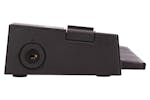 Lenovo 40AJ0135WW 135W ThinkPad Ultra Docking Station Lenovo 40AJ0135WW 135W ThinkPad Ultra Docking Station