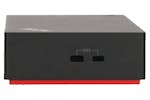 Lenovo 40AY0090DK ThinkPad Universal USB-C Dock Lenovo 40AY0090DK ThinkPad Universal USB-C Dock