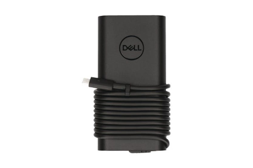Dell 450-AGOD 90W USB Type-C AC Adapter Dell 450-AGOD 90W USB Type-C AC Adapter