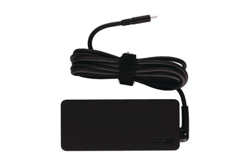 Lenovo 02DL124 USB-C 65W AC Adapter Lenovo 02DL124 USB-C 65W AC Adapter