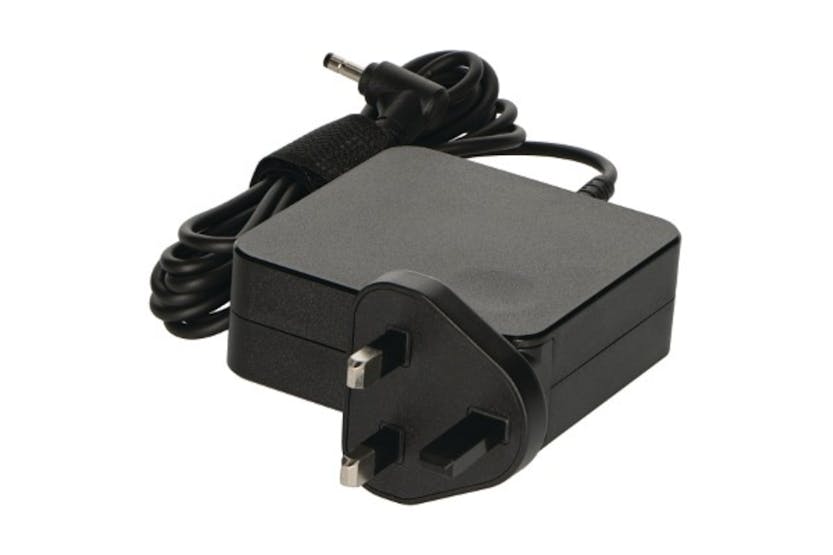 Lenovo 01FR155 65W (UK) AC Adapter Lenovo 01FR155 65W (UK) AC Adapter