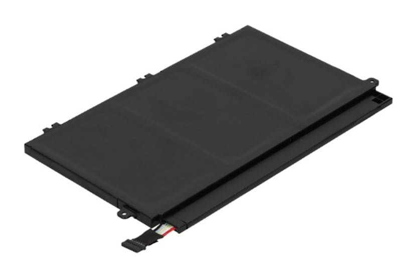 Lenovo 01AV445 4050mAh Main Battery Pack Lenovo 01AV445 4050mAh Main Battery Pack